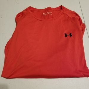 Under Armour Shirt